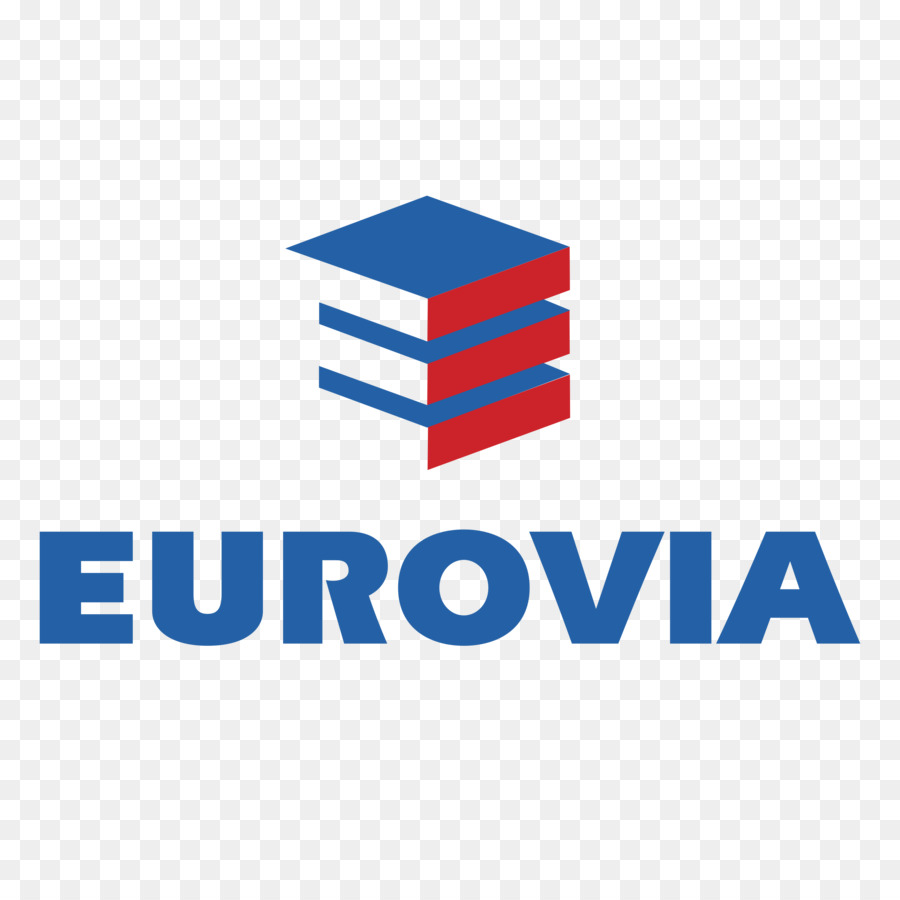 EUROVIA