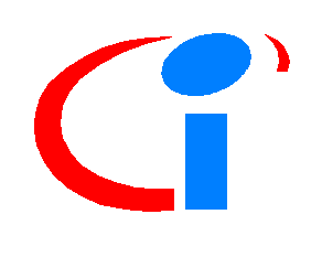 CLAISSE INSTALLATION