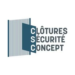 CLOTURES SECURITE CONCEPT