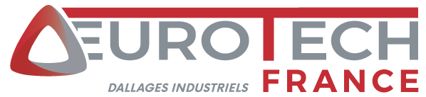 EUROTECH FRANCE