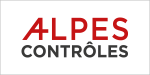 Logo Alpes Contrôle
